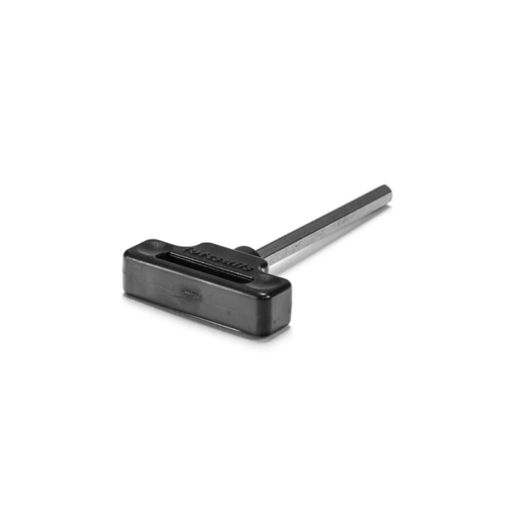 Loftsails Batten Tensioner Key - Batten Tensioner Key - Loftsails