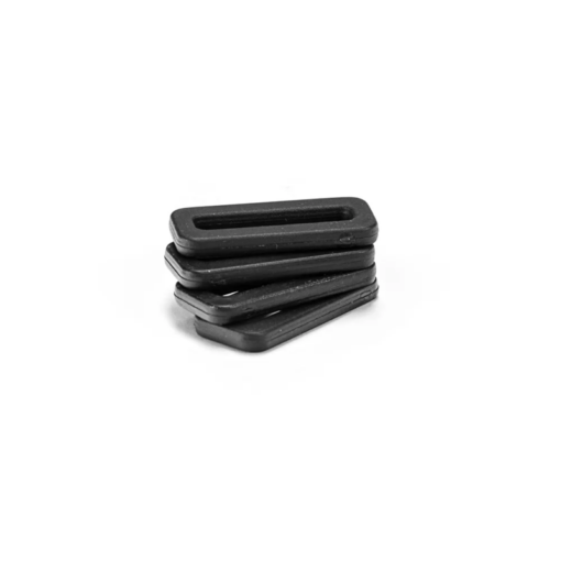 Loftsails Camber Spacer - Set 4 Pcs - Camber Spacer Set 4 Pcs - Loftsails