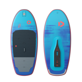 Duotone Foilboard Sky Air 2025