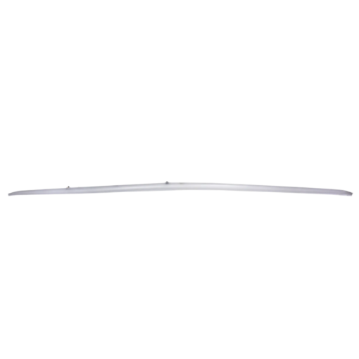 Duotone Bladder Front Tube Ventis D/LAB 2025 - DTF Front Tube Bladder - Duotone