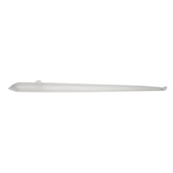 Duotone Bladder Strut Ventis left 2025
