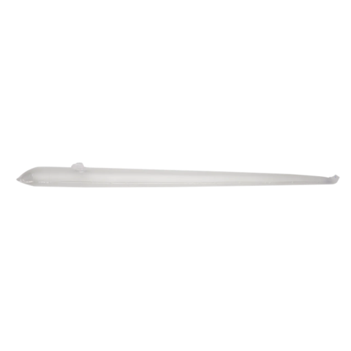 Duotone Bladder Strut Ventis D/LAB right 2025 - DTF Strut Bladder - Duotone