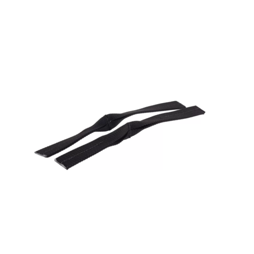 Loftsails Downhaul Webbing (2x) - Downhaul Webbing - Loftsails