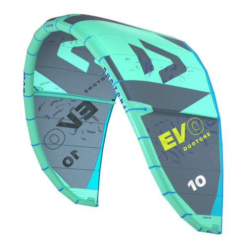 Duotone Evo 2024 - EVO24 C01 P1 - Duotone