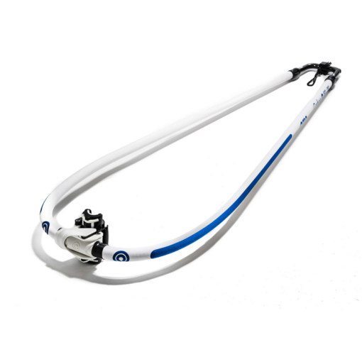 Goya Carbon-Prepreg - Goya Carbon Prepreg - Goya