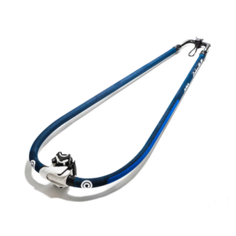 Goya Carbon-Prepreg 60%