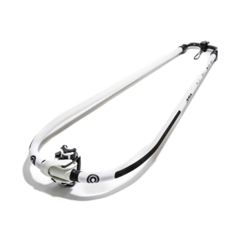 Goya Carbon-Skinnyprepreg