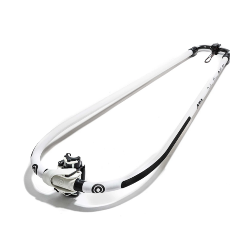 Goya Carbon-Skinnyprepreg - Goya Carbon Skinnyprepreg - Goya