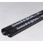 Goya Hundred Pro Sdm