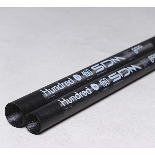 Goya Hundred Pro Sdm - Goya Hundred Pro Sdm - Goya