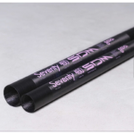 Goya Seventy Pro Sdm