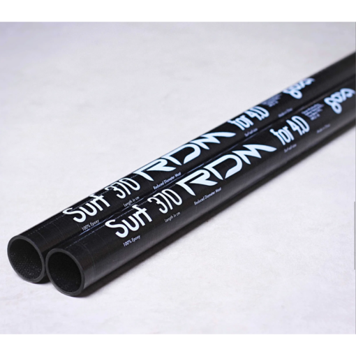 Goya Surf Rdm - Goya Surf Rdm - Goya
