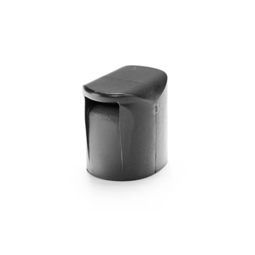 Loftsails Head Cap (Vario Top Compatible) - Head Cap Vario Top Compatible - Loftsails