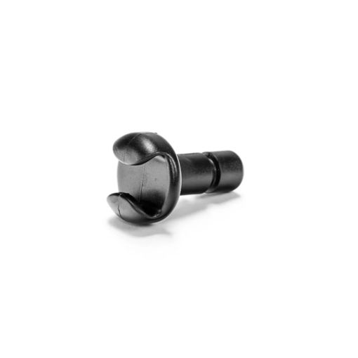 Loftsails Head Plug (Vario Top Compatible) - Head Plug Vario Top Compatible - Loftsails