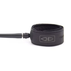 O&E Premium 7'0" One XT Surfboard Leash
