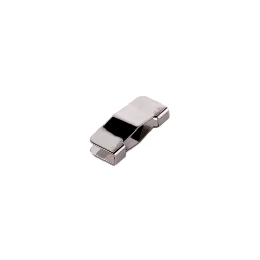 Loftsails Metallic Cam Interface - Metallic Cam Interface - Loftsails