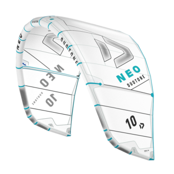 Duotone Neo Concept Blue 2025