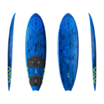 Goya One 12 Carbon