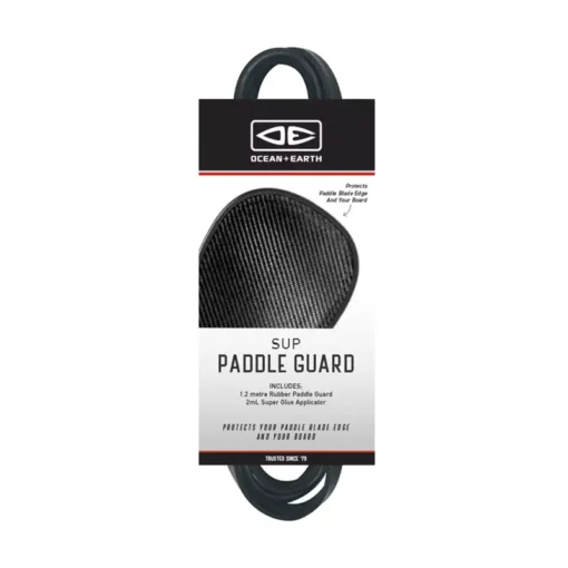 O&E Paddle Blade Guard - PAD05 SUP Paddle guard tape SUP Accessories 22 7b1f8fa3 bd77 489f bbcb - O&E