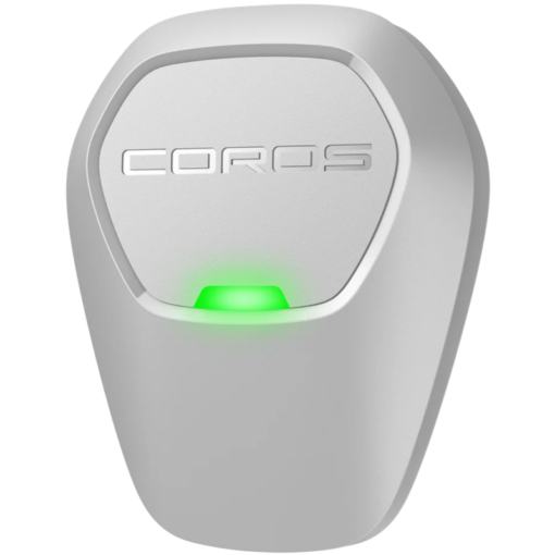 Coros Pod 2 - POD 2 - Coros