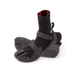 O&E Bells Neo 3mm Surf Boots
