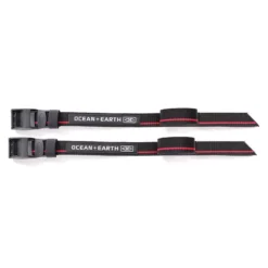 O&E 8'0" 2.5M Tie Down