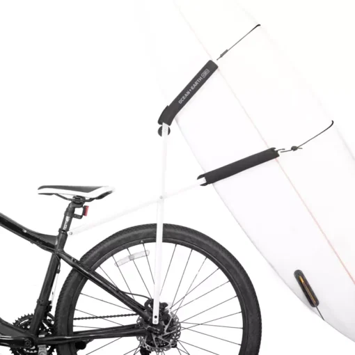 O&E Bike Rear Mount Rack - SARX07 surf bike rack rear mount B 23 1d2e117f edb5 4b80 bb17 - O&E