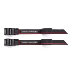 O&E Sup Longboard 14'0" Tie Down