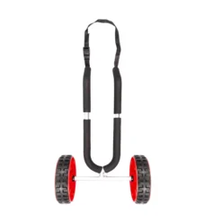 O&E Single SUP / Longboard Trolley
