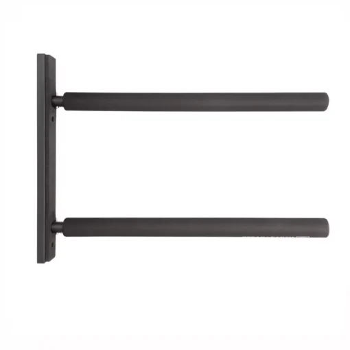 O&E Sup Stack Rack - SARX32 Sup Longboard Stack Rax 22 D 63c574b7 2e3b 4510 9881 - O&E