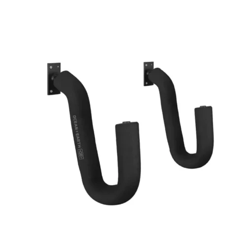 O&E Sup Wall Rack - SARX33 SUP Longboard Wall Rax 22 A 1a41f9c5 0b85 468c 84a4 - O&E