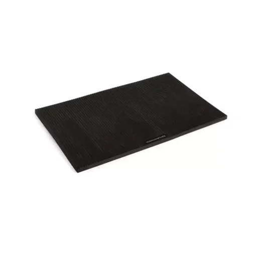 O&E Eva Pad Floor Mat Rack - SARX37 EVA Padded Surfboard Floor Mat 22 A 19fc6d4a 8ba7 4aba a2a4 - O&E
