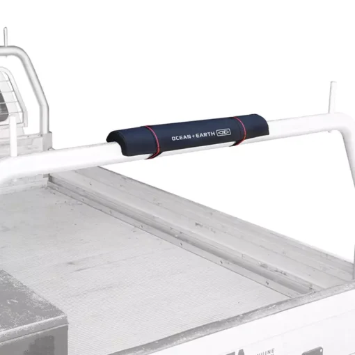 O&E Pads - Roll Bar Rack - SARX47 Roll Bar Rack - O&E