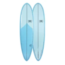 O&E Happy Hour Epoxy 7'6"