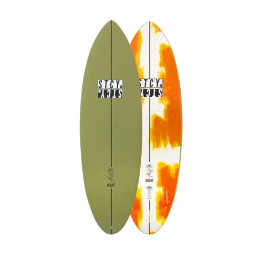 O&E Dakoda Bullet Epoxy Soft 5'8" - SBSD58 Stacey Dakoda EpoxySoft Bullet olive 22 1800x1800 1 - O&E