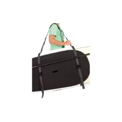 O&E SUP Carry Strap