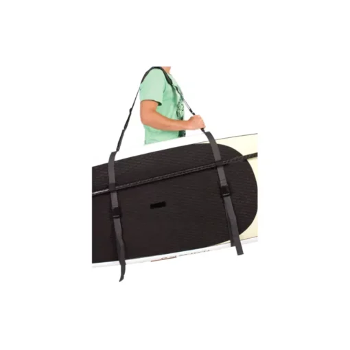 O&E SUP Carry Strap - SCPB04 Sup Carry Strap SUP Accessories 22 A d6922771 b75f 4cbe a0c2 - O&E