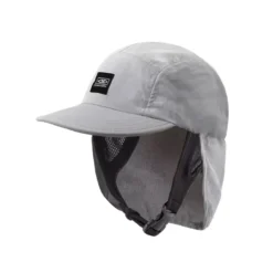 O&E Sumatra Legionnaire Surf Cap