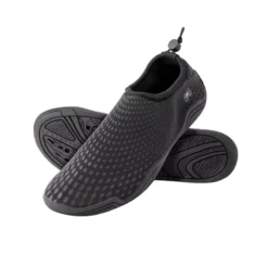 O&E Reef Walker Bootie
