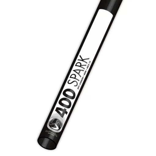 Loftsails Spark II C50 RDM - Spark II C50 RDM 340 - Loftsails