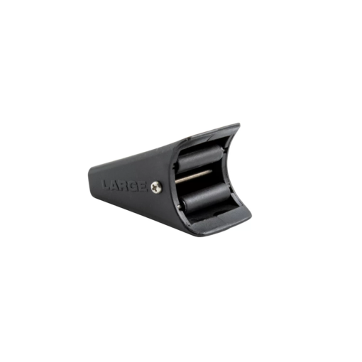 Loftsails TEK Camber Large - SDM - TEK Camber Large SDM - Loftsails