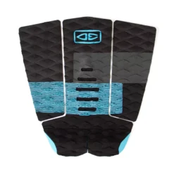 O&E Owen Wright Signature Tail Pad