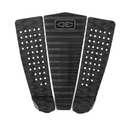 O&E Ryan Callinan Lite Trac 3 Piece Tail Pad - Imagen 1