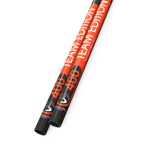 Loftsails Team Edition III C100 RDM - Team Edition III C100 RDM 340 - Loftsails