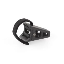 Loftsails Tekcam II Camber SDM With Velcro Strap