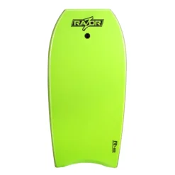 O&E Razor Bodyboard  48"