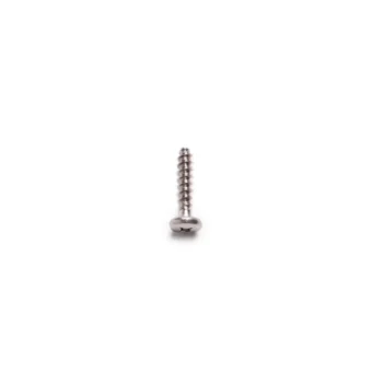 Goya Footstrap Screw