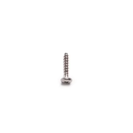 Goya Footstrap Screw - goya footstrap screw - Goya