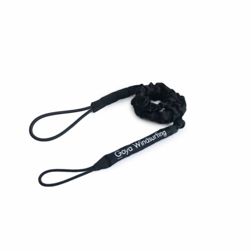 Goya Uphaul Line - goya uphaul - Goya
