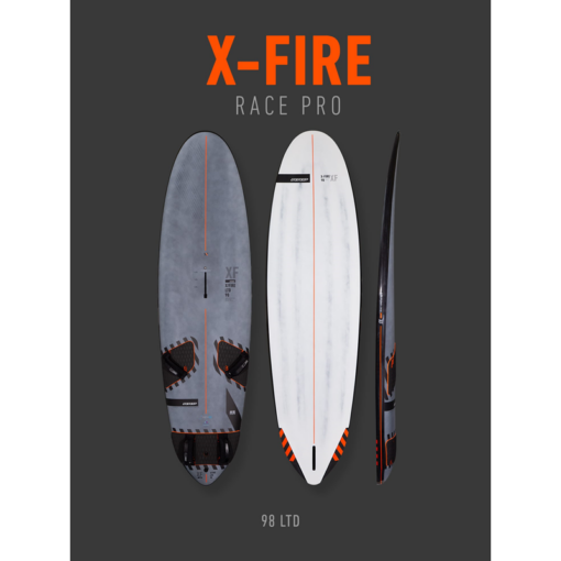 Rrd X-Fire Ltd Y28 - rrd X Fire 98 y28 - RRD
